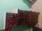 Foto  - 3