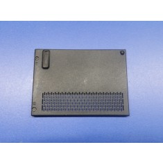 Capac HDD laptop HP Presario V6000