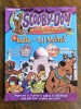 Revista Scooby Doo ! nr. 4 / 2006 / R6P5F