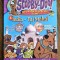 Revista Scooby Doo ! nr. 4 / 2006 / R6P5F