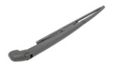 Brat stergator cu lamela FIAT PANDA (169) 01.03-12.13