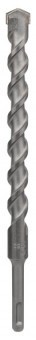 Bosch Burghiu pentru gaurire cu percutie SDS Plus-1, 20x200x260mm - 6949509206091 foto