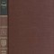 The provincial letters; Pensees; Scientific treaties / B. Pascal