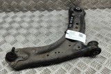Braț inferior dreapta față AUDI A3 Sportback 8YA 2023 OEM: 5WA407152 25603029