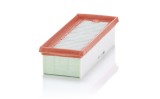 MANN-FILTER C 27 010 Filtru aer