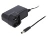 Alimentator Pulsatoriu 15VDC 0.4A 6W