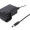 Alimentator Pulsatoriu 15VDC 0.4A 6W
