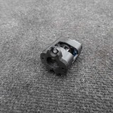 HYUNDAI i20 PB, PBT 2011 OEM: 97270-XXXXX SKU: 1814945