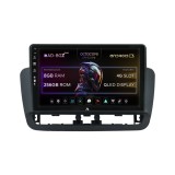Cumpara ieftin Navigatie Seat Ibiza IV (2014-2017), Android 13, Z-Octacore 8GB RAM + 256GB ROM, 9 Inch - AD-BGZ9008+AD-BGRKIT062
