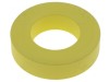 Ferrită Toroidală 96nH 11.1mm x 21.5mm x 38.4mm