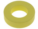 Ferrită Toroidală 96nH 11.1mm x 21.5mm x 38.4mm