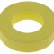 Ferrită Toroidală 96nH 11.1mm x 21.5mm x 38.4mm