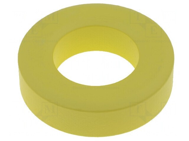 Ferrită Toroidală 96nH 11.1mm x 21.5mm x 38.4mm