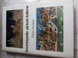 Cumpara ieftin Enciclopedia picturii italiena