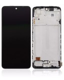 Display telefon Xiaomi Redmi Note 10 4G AMPlus