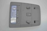 Iluminare interioară OPEL INSIGNIA A Estate G09 2008 OEM: 13251594 2466388