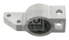 FEBI BILSTEIN 27071 suport,trapez
