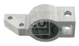 FEBI BILSTEIN 27071 suport,trapez