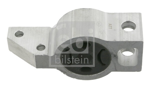 FEBI BILSTEIN 27071 suport,trapez