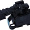 INCHIZATOR USA AC250V, 16A masina de splat SAMSUNGDC34-00028B