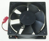 Motor EAU61663201 Uscator LG, Modul Racire DC, Piesa Originala Masina Spalat LG