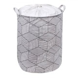Cos de rufe, Home, Panza, 76 l, 42 x 55 cm