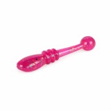 Năluca soft Supercontinent White Bait P 2cm 50buc