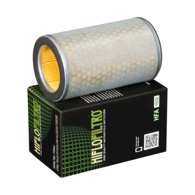Filtru aer Hiflofiltro HFA1932 foto