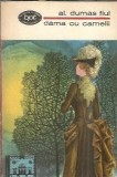 Cumpara ieftin Dama cu camelii (BPT) - Alexandre Dumas
