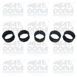 MEAT &amp; DORIA 98002 Simering, suport diuza