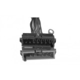 Mufa radio cablaj CHRYSLER / JEEP