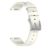 Curea Huawei Watch GT 4 41mm Asteroid GSM, alb, W073