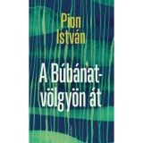 A B&uacute;b&aacute;nat-v&ouml;lgy&ouml;n &aacute;t - Pion Istv&aacute;n