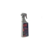 Degresant pentru friteuză cu aer WHIRLPOOL, cuptor C00859160 Original