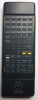 Telecomanda audio LINN preamp, amp ,tuner,cd,tape,vcr raritate