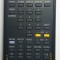 Telecomanda audio LINN preamp, amp ,tuner,cd,tape,vcr raritate