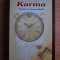 FLORIN GHEORGHIȚĂ - KARMA - TAINA RE&Icirc;NCARNĂRII
