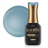 Cumpara ieftin Rubber Base LUXORISE Signature Collection - Ocean Ombre 15ml