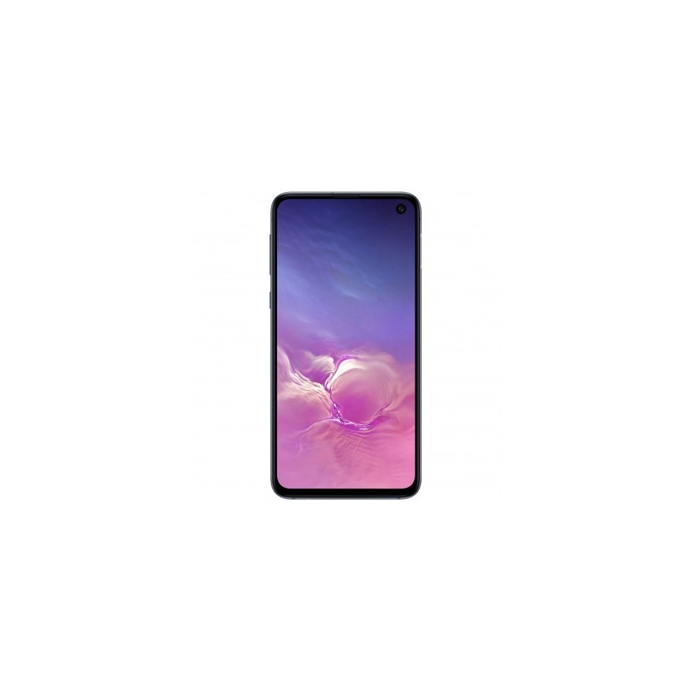 dual sim s10e