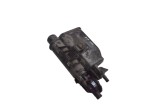 Filtru de vapori de combustibil BMW 3 F30, F80 2014 OEM: 7271029 17302834