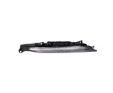 Lampa semnalizare fata cu Lumini de zi daytime running PORSCHE MACAN (95B), 12.2018-, partea dreapta, HELLA, LED; SAE,