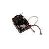 Bosch 16072335C0 Regulator turatie ProAdvanced PowerfulTools