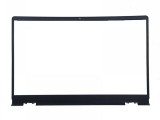 Rama LCD laptop noua Dell Inspiron 15 3510 3511 3515