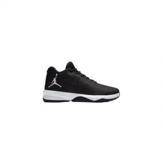 Ghete Barbati Nike Jordan B Fly M 881444009 foto