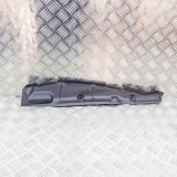 Aripa Dreapta Fata Audi A4 8W2 B9 2017 Plastic OEM 8W0821112