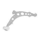 Brat suspensie roata Fiat Punto (176); Lancia Y (840a), Moog FIWP7524, parte montare : Punte fata, Dreapta, Jos
