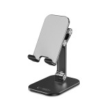 Suport birou Tech-Protect Z3 universal tableta telefon