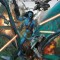 Avatar: The High Ground Volume 3