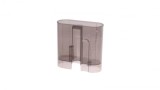 Cumpara ieftin Bazin-rezervor apa espressor Bosch Tka80-86