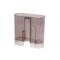 Bazin-rezervor apa espressor Bosch Tka80-86